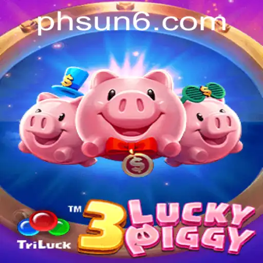 Exploring the Exciting World of 3LUCKYPIGGY: A Thrilling Adventure