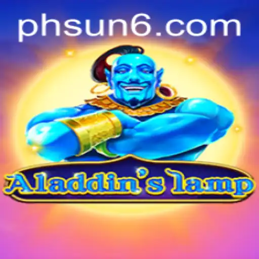 Discover the Enchanting World of Aladdinslamp: A Magical Adventure Awaits