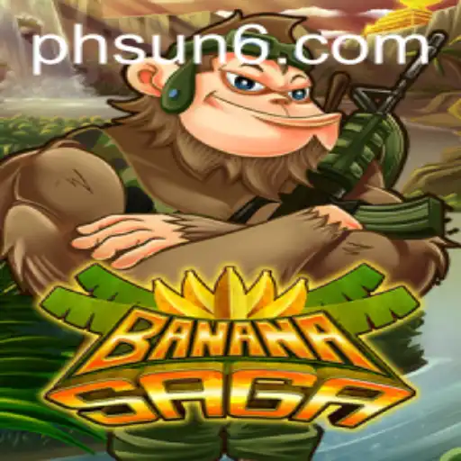 Unveiling the Exciting World of BananaSaga: Discover the Game Revolution