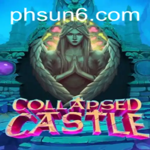 CollapsedCastle: Unveiling the Fantasy World of SUN6.COM
