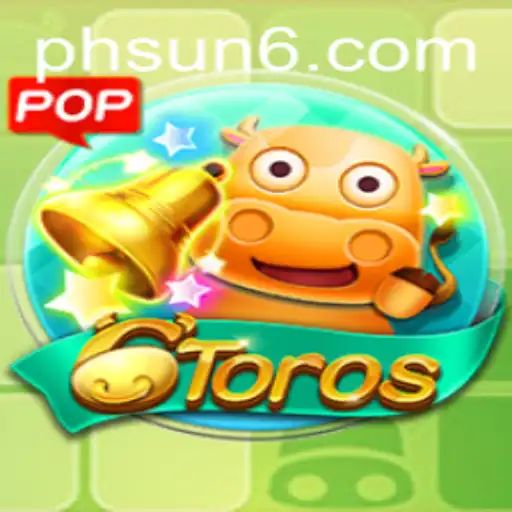 6Toros: A Strategic Card Game Adventure on SUN6.COM