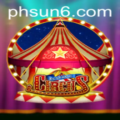 EcstaticCircus: The Captivating World of SUN6.COM's Latest Game