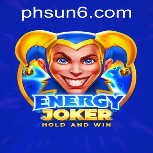 Discovering EnergyJoker: The New Sensation from SUN6.COM