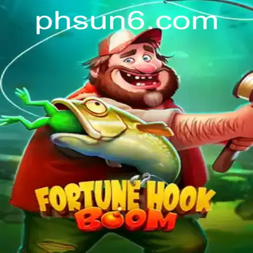 Exploring FortuneHookBoom: The Latest Craze in Mobile Gaming