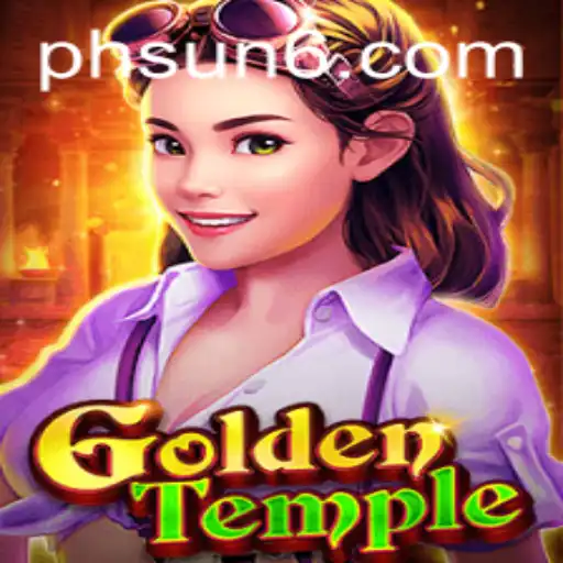 GoldenTemple Game Guide: Exploring the Adventure with SUN6.COM