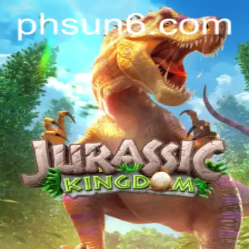 Explore the Exciting World of JurassicKingdom: A Unique Gaming Experience