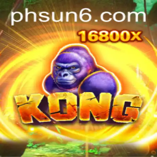 Discovering the Excitement of Kong