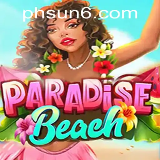 Discover the Thrills of ParadiseBeach: A New Gaming Sensation