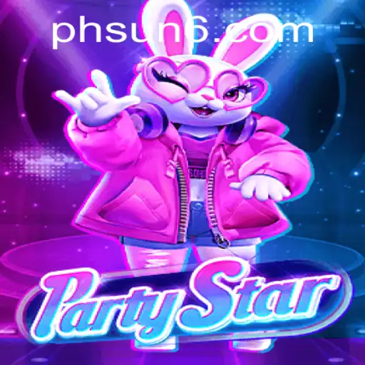 Dive into the World of PartyStar: The Ultimate Interactive Experience