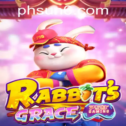 RabbitsGrace: A Comprehensive Game Overview