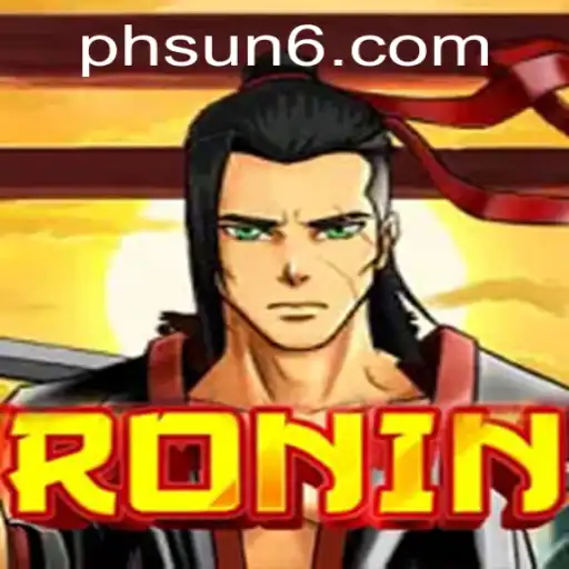 Exploring the Intriguing World of Ronin: A Modern Gaming Marvel
