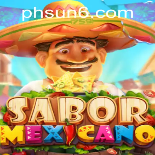 Exploring the Vibrant World of SaborMexicano
