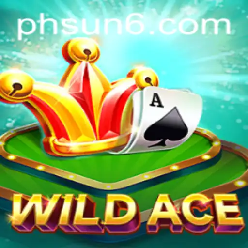 WildAce Game: Unveiling the Adventure Behind SUN6.COM