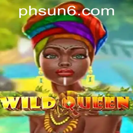 WildQueen: An Immersive Adventure Game Experience
