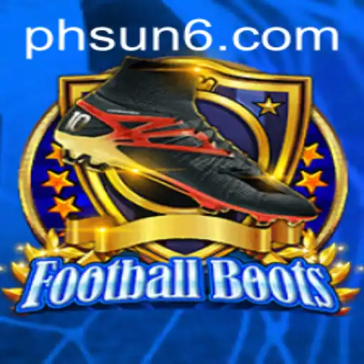 Exploring FootballBoots: The Thrilling Game with SUN6.COM