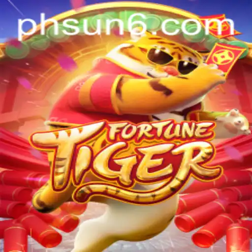 Discovering FortuneTiger: A Riveting Adventure in Gaming