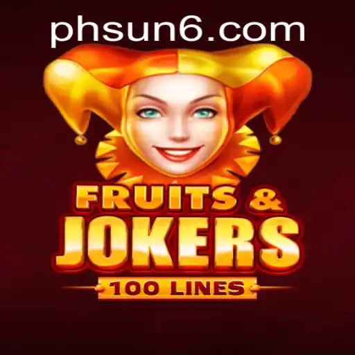 Dive into the Exciting World of FruitsAndJokers100