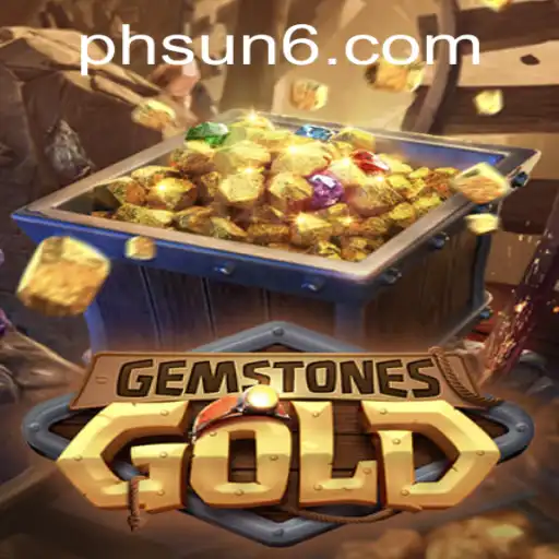 Discover the Thrilling World of GemstonesGold: An In-Depth Guide