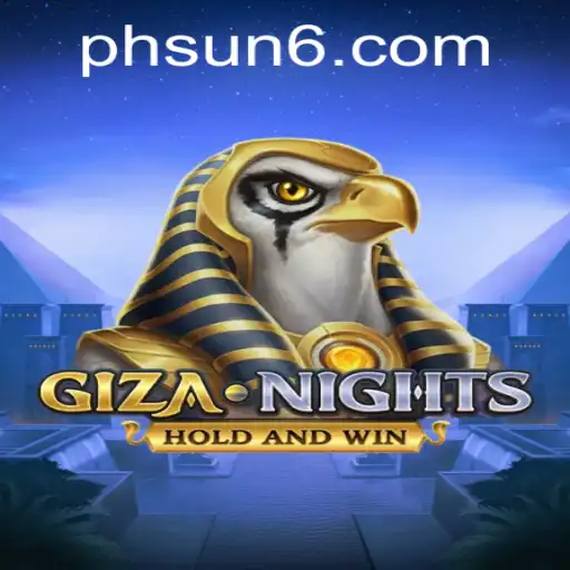 Exploring the Mystical World of GizaNights: An Immersive Gaming Experience
