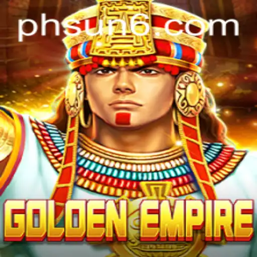 GoldenEmpire: Unveiling the Mysteries of the Sun6.com Phenomenon