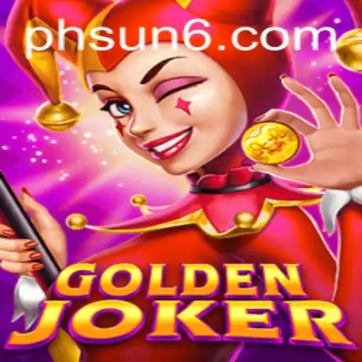 Explore the Thrilling World of GoldenJoker - A Comprehensive Guide