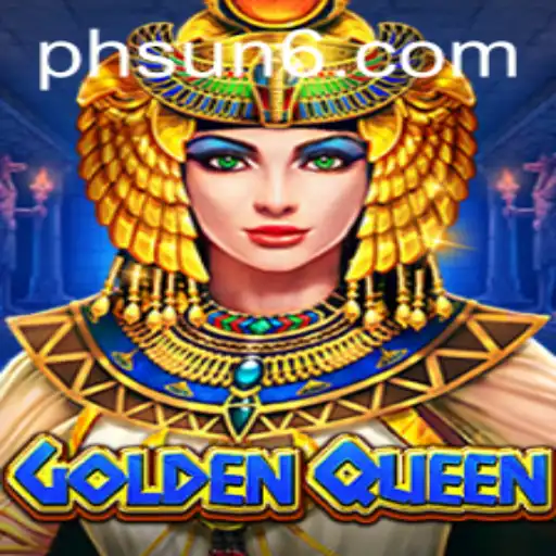 GoldenQueen Game Description and Introduction