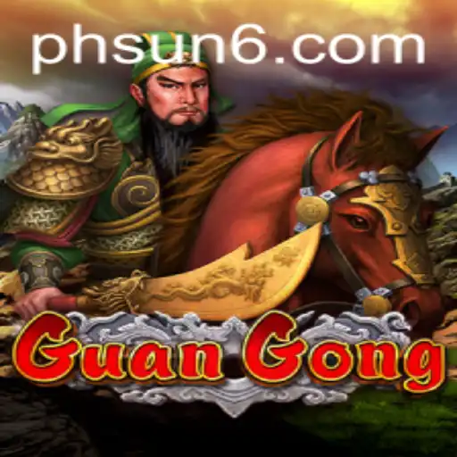 Exploring the Epic World of GuanGong: A Journey Through Ancient Legends