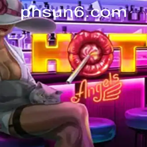 Discover the Thrilling World of HotAngels: A New Era of Gaming