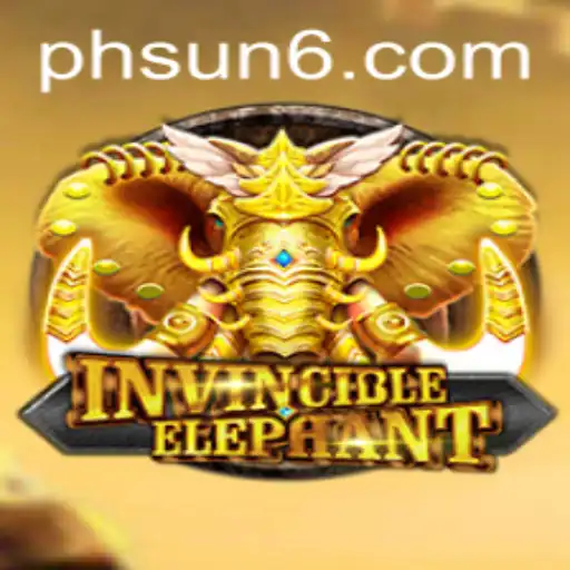 Exploring the World of InvincibleElephant: A Deep Dive into Gameplay and Rules