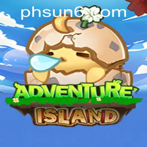 Discover the Thrills of IslandsAdventure on SUN6.COM