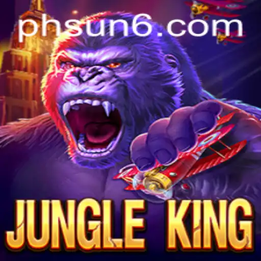 Exploring the Thrilling JungleKing Game