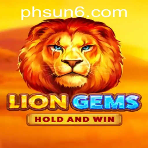 Exploring the Exciting World of LionGems: A Game Review by SUN6.COM