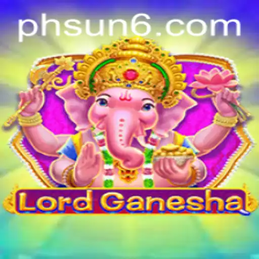 Exploring the Mystical Adventure of 'LordGanesha' on SUN6.COM