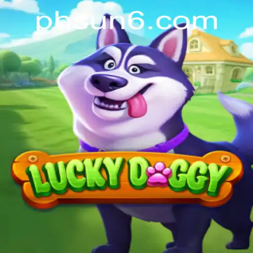 Exploring the Exciting World of LuckyDoggy on SUN6.COM