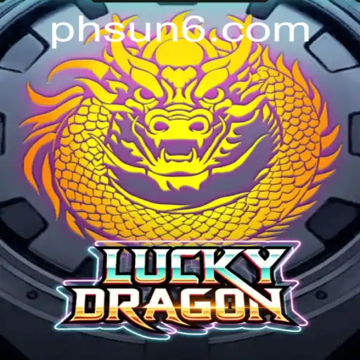 Discovering the Thrills of LuckyDragon: A Journey into the Game's Fascinating World