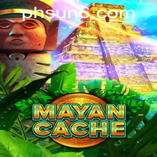 Discover the Enigmatic World of MayanCache on SUN6.COM