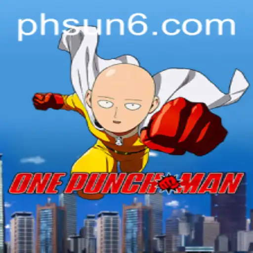 Unpacking OnePunchMan: The Revolutionary Game with SUN6.COM