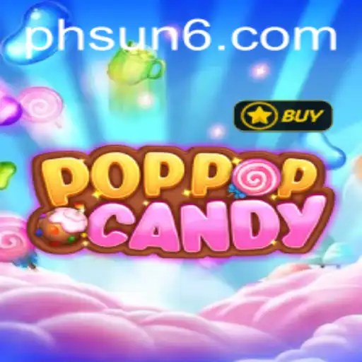 Exploring the World of POPPOPCANDY: A Delightful Gaming Experience