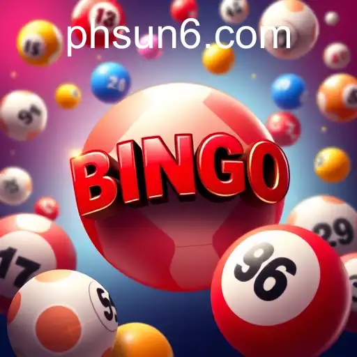 Exploring the World of Bingo Games: A Dive into SUN6.COM
