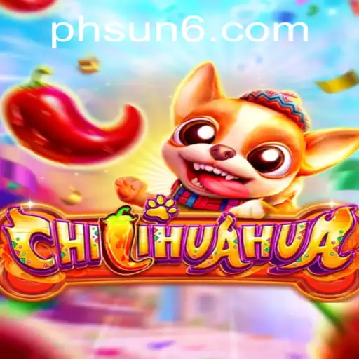 Discover the Excitement of CHILIHUAHUA: An Innovative Game Experience