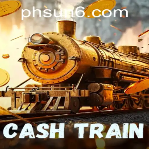 The Exciting World of CashTrain: A Comprehensive Guide
