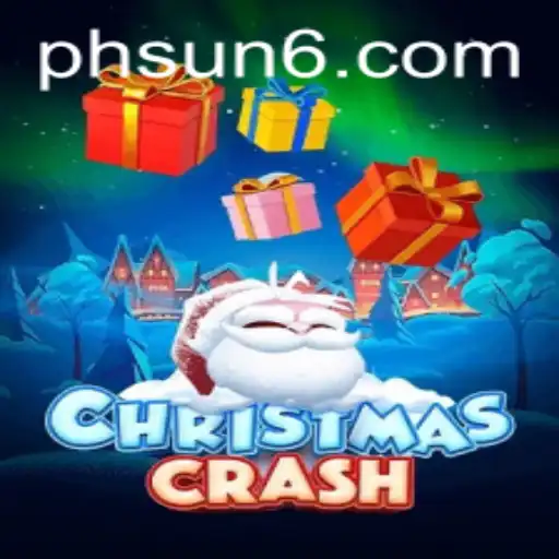 Discover the Holiday Magic of ChristmasCrash