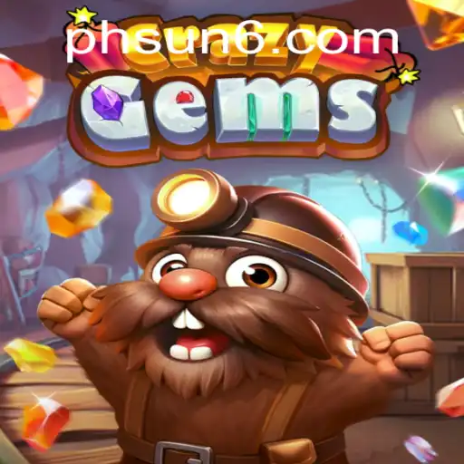 Diving Into the World of CrazyGems: An Enthralling Adventure