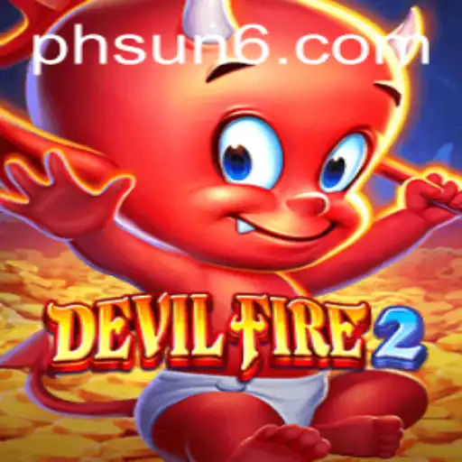 Discovering the Thrills of DevilFire2: A Captivating Gaming Experience