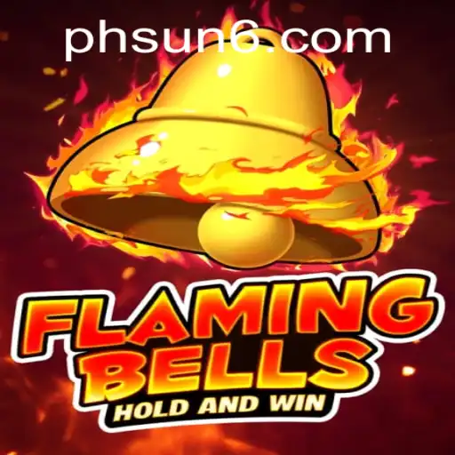 Discover the Exciting World of 'Flamingbells' – A New Gaming Sensation