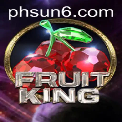 Exploring FruitKing: A Royal Venture into the World of Gaming