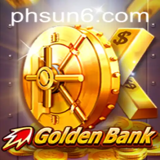 Discovering the Intricacies of GoldenBank: A New Era of Gaming with SUN6.COM
