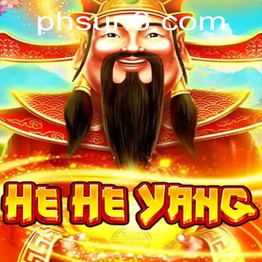 Exploring the Fascination of HeHeYang: A Dive into Gameplay, Rules, and Trends