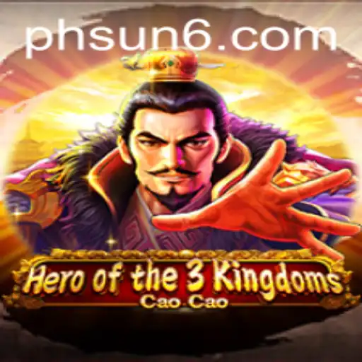 Discovering the Legendary World of Heroofthe3KingdomsCaoCao