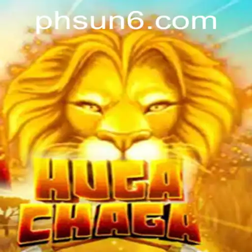 Unveiling HugaChaga: The Ultimate Gaming Experience